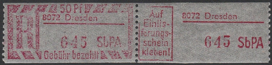 8072 E (f)